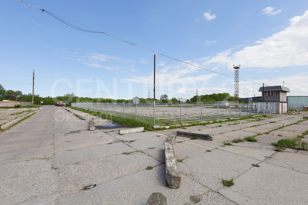 Продам коммерческое помещение 2 651,9 м2, Большая Окружная ул, 3А , Калининград г