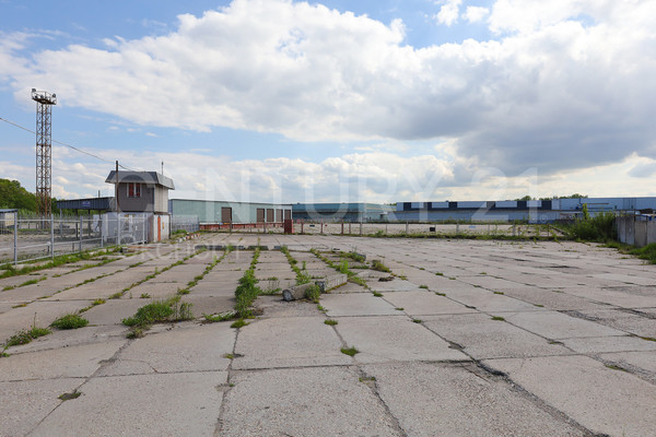 Продам коммерческое помещение 2 651,9 м2, Большая Окружная ул, 3А , Калининград г