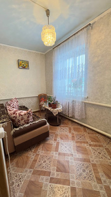 Продам дом, Дорожников ул, Октябрьский г, 0 км от города