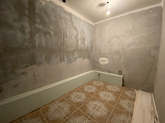 Продам дом, Животино д, 0 км от города