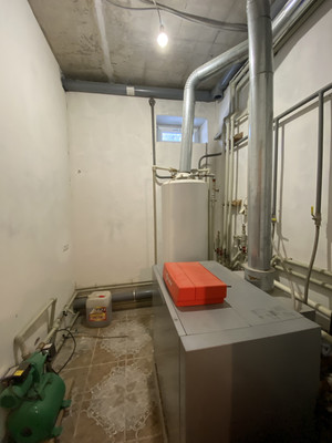 Продам дом, Животино д, 0 км от города