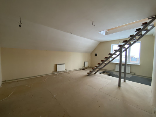 Продам дом, Животино д, 0 км от города