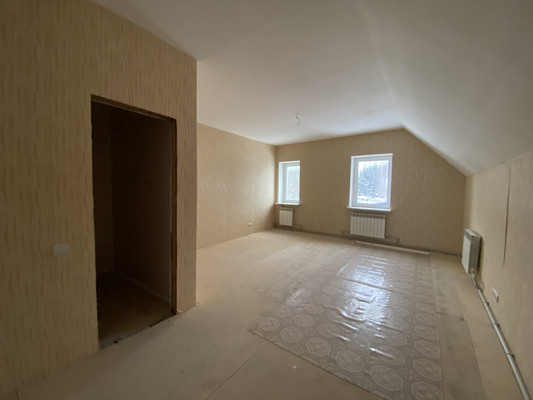 Продам дом, Животино д, 0 км от города