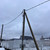 Продам дом, СНТ Морозовка тер, 3, Морозово д, 0 км от города