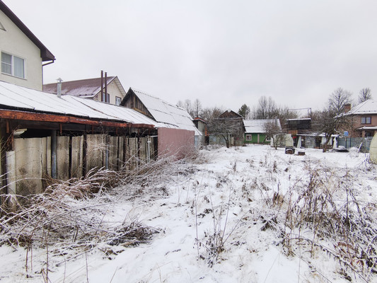 Продам дом, 27, Лаговское д, 0 км от города