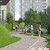 Продам однокомнатную (1-комн.) квартиру (долевое), Октябрьская наб, Санкт-Петербург г