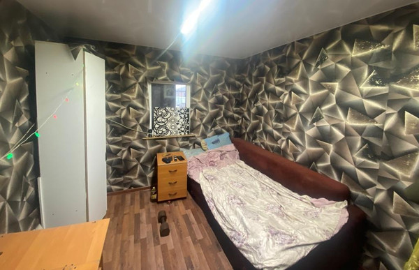 Продам дом, совхоза Раменское п, 0 км от города