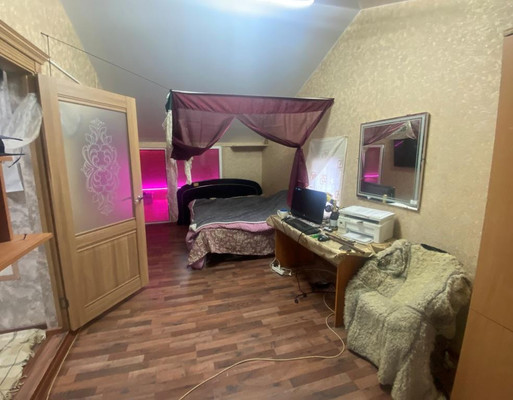 Продам дом, совхоза Раменское п, 0 км от города
