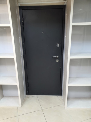 Продам салон красоты 35,4 м2, Московский пр-кт, 40, Калининград г