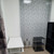 Продам салон красоты 35,4 м2, Московский пр-кт, 40, Калининград г
