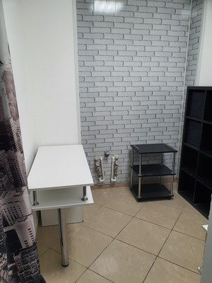 Сдам салон красоты 35,4 м2, Московский пр-кт, 40, Калининград г