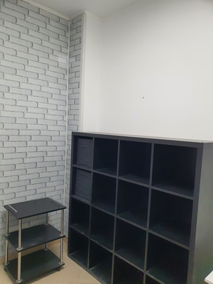 Сдам салон красоты 35,4 м2, Московский пр-кт, 40, Калининград г