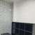 Сдам салон красоты 35,4 м2, Московский пр-кт, 40, Калининград г