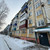 Продам трехкомнатную (3-комн.) квартиру, Интернациональный пр-кт, 29к2, Комсомольск-на-Амуре г