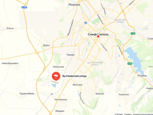 Продам участок 6 соток, Фермерское хоз., Родничок тер. СПК, Ключи с, 0 км от города