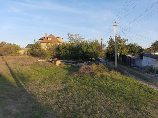 Продам участок 6 соток, Фермерское хоз., Родничок тер. СПК, Ключи с, 0 км от города