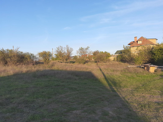 Продам участок 6 соток, Фермерское хоз., Родничок тер. СПК, Ключи с, 0 км от города