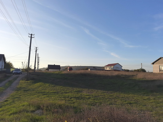 Продам участок 6 соток, Фермерское хоз., Родничок тер. СПК, Ключи с, 0 км от города