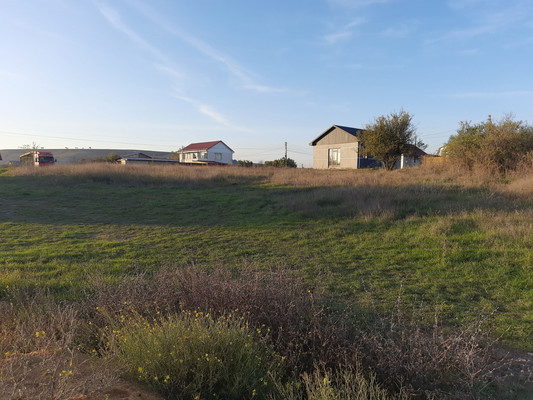 Продам участок 6 соток, Фермерское хоз., Родничок тер. СПК, Ключи с, 0 км от города