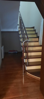 Продам дом, Выгонная ул, 226кА, Новотитаровская ст-ца, 0 км от города