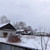 Продам дом, 4-я Залинейная ул, 12, Новоалтайск г, 0 км от города