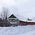 Продам дом, 4-я Залинейная ул, 12, Новоалтайск г, 0 км от города