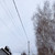 Продам дом, 4-я Залинейная ул, 12, Новоалтайск г, 0 км от города