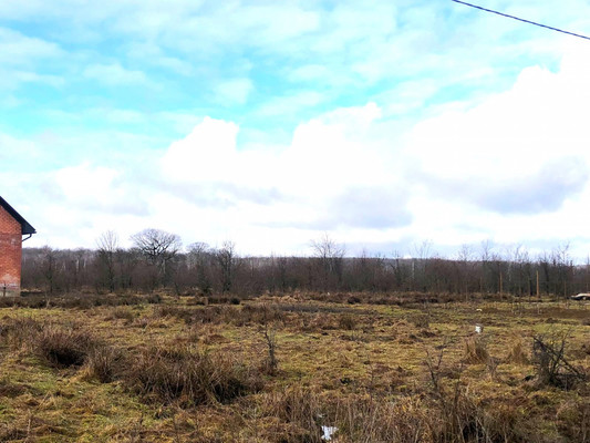 Продам участок 6 соток, ИЖС, Западная ул, 34, Апшеронск г, 0 км от города