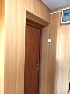 Продам двухкомнатную (2-комн.) квартиру, М.Горького ул, 77/1, Волгодонск г