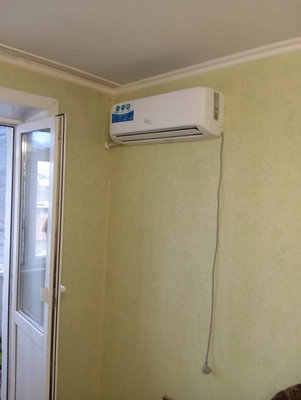 Продам двухкомнатную (2-комн.) квартиру, М.Горького ул, 77/1, Волгодонск г