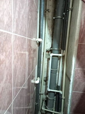 Продам двухкомнатную (2-комн.) квартиру, М.Горького ул, 77/1, Волгодонск г