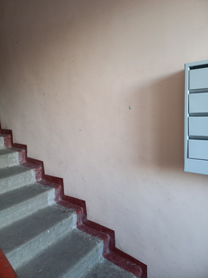 Продам двухкомнатную (2-комн.) квартиру, М.Горького ул, 77/1, Волгодонск г