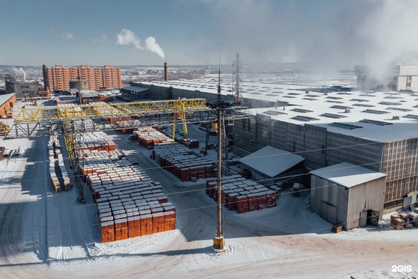 Продам землю для коммерческого использования 12 соток, Дачная ул, 1, Дедовск г