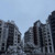 Продам однокомнатную (1-комн.) квартиру, Молодой гвардии ул, 34, Калининград г