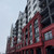 Продам трехкомнатную (3-комн.) квартиру, Молодой гвардии ул, 34, Калининград г