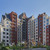 Продам трехкомнатную (3-комн.) квартиру, Молодой гвардии ул, 34, Калининград г