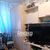 Продам трехкомнатную (3-комн.) квартиру, 1, Торосово д