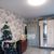 Продам трехкомнатную (3-комн.) квартиру, 1, Торосово д