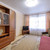 Продам двухкомнатную (2-комн.) квартиру, Зорге ул, 54, Ростов-на-Дону г