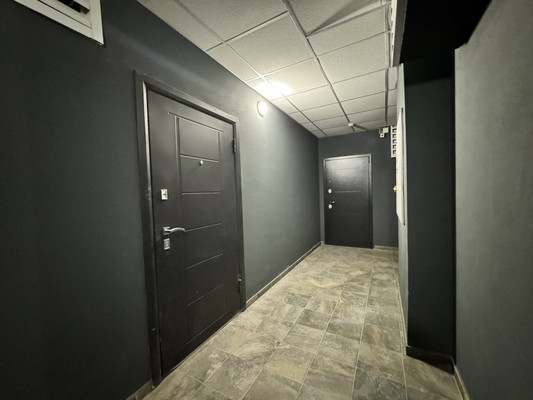 Продам двухкомнатную (2-комн.) квартиру, Севастопольская ул, 5/14, Ростов-на-Дону г
