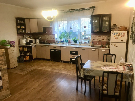 Продам дом, Клиновка с, 0 км от города