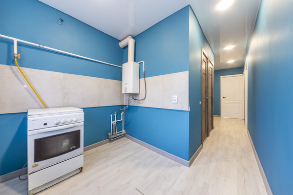 Продам трехкомнатную (3-комн.) квартиру, Петрова (Ключевая р-н) ул, 5, Петрозаводск г