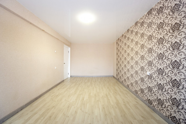 Продам трехкомнатную (3-комн.) квартиру, Петрова (Ключевая р-н) ул, 5, Петрозаводск г