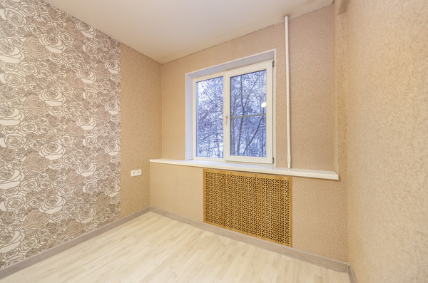 Продам трехкомнатную (3-комн.) квартиру, Петрова (Ключевая р-н) ул, 5, Петрозаводск г