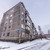 Продам трехкомнатную (3-комн.) квартиру, Петрова (Ключевая р-н) ул, 5, Петрозаводск г