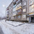 Продам трехкомнатную (3-комн.) квартиру, Петрова (Ключевая р-н) ул, 5, Петрозаводск г