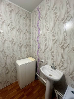 Продам двухкомнатную (2-комн.) квартиру, Шахтерская ул, 10, Кораблино г