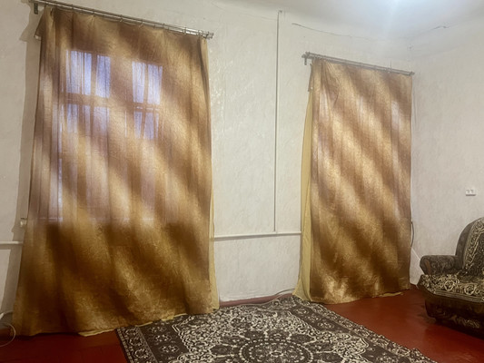 Продам двухкомнатную (2-комн.) квартиру, Шахтерская ул, 10, Кораблино г