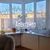 Продам трехкомнатную (3-комн.) квартиру, Хохлова ул, 17, Гатчина г