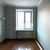 Продам трехкомнатную (3-комн.) квартиру, Хохлова ул, 17, Гатчина г